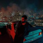 Download Music Ali Yasini – Nemikhastam