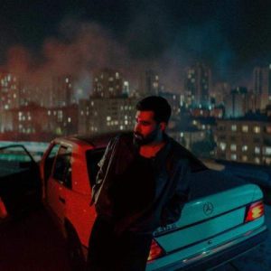 Download Music Ali Yasini – Nemikhastam