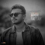 Download Music Amir Fattah - Zakhmi 2 Download Music Amir Fattah – Zakhmi
