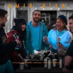 Download Music Amir Niya – Ey Yaar
