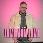Download Music Arad Abbasi – Jamemon Jame