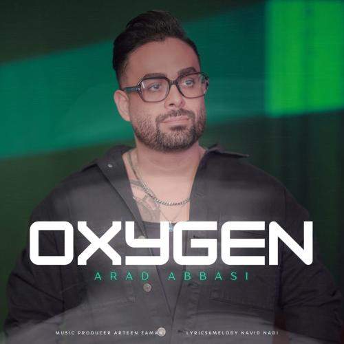 Download Music Arad Abbasi - Oxygen 1 Download New Music By Arad Abbasi Called Oxygen