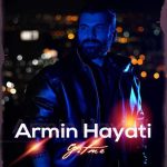 Download Music Armin Hayati – Gitme