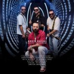 Download Music Arvin Rajaei – Bashi Kenaram