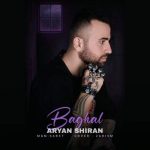 Download Music Aryan Shiran – Baghal