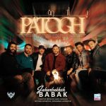 Download Music Babak Jahanbakhsh – Patogh