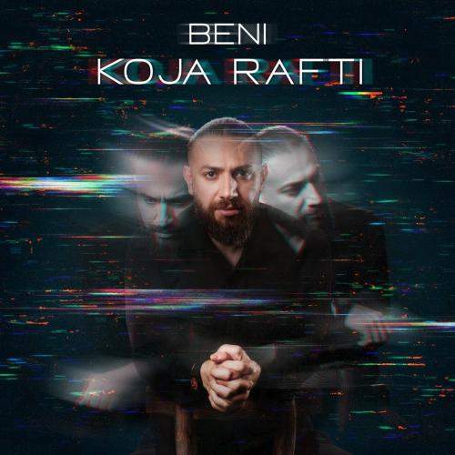 Download New Music By  Beni Called Koja Rafti