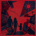 Download Music Dayan – Ta Abad To