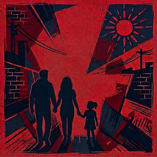 Download New Music By  Dayan Called Ta Abad To