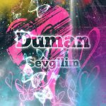 Download Music Duman – Sevgilim