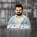 Download Music Ehsan Hoseini Rad – Farzie