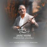 Download Music Farshad Jamali - Jane Mani 2 Download Music Farshad Jamali – Jane Mani