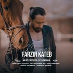 Download Music Farzin Kateb – Man