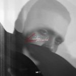 Download Music Nivad – Aslan