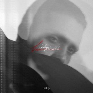 Download Music Haamim – Ghalbamo Pas Be Man Bede