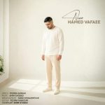 Download Music Hamed Vafaee – Naro