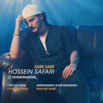 Download Music Hossein Safari – Zare Zare
