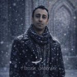Download Music Hossein Shokrane – Barf