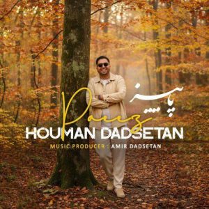 Download Music Houman Dadsetan – Paeez