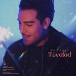 Download Music Majid Razavi – Tavalod
