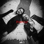 Download Music Masih And Arash - Parvaz 2 Download Music Masih And Arash – Parvaz