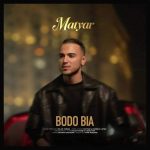 Download Music Matyar – Bodo Bia