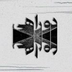 Download Music Mc Daj – Do Rahi