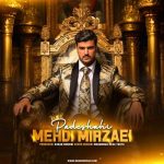 Download Music Mehdi Mirzaei – Padeshahi
