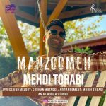 Download Music Mehdi Torabi – Manzoomeh