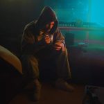 Download Music Mehraad Jam – Be Salamat