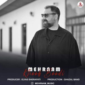 Download Music Mehrnam – Khoob Boodi