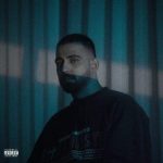 Download Music Mehyad - Chera Dava Shod 2 Download Music Mehyad – Chera Dava Shod