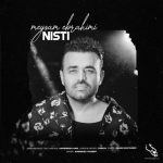 Download Music Meysam Ebrahimi – Nisti
