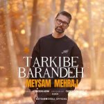 Download Music Meysam Mehraj – Tarkibe Barandeh