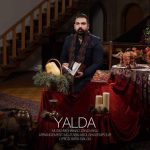 Download Music Mohammad Ranjbar – Yalda