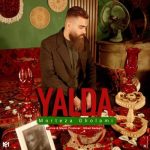 Download Music Morteza Gholami – Yalda