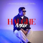 Download Music Nibak - Halghe 2 Download Music Nibak – Halghe