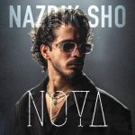 Download Music Noya – Nazdik Sho