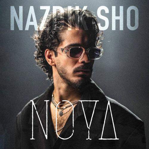 Download New Music By  Noya Called Nazdik Sho