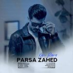 Download Music Parsa Zahed – Kam Rang