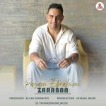 Download Music Payam Ebrahimi – Zaraban