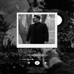 Download Music Pouya Soleymani – Paeez Bedone To