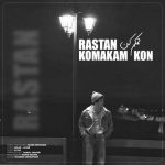 Download Music Rastan – Komakam Kon