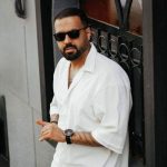 Download Music Reza Shiri – Az Ghasd