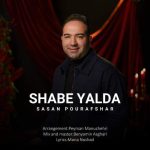 Download Music Sasan Pourafshar – Shabe Yalda