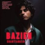 Download Music Shantia Majd – Baziyeh