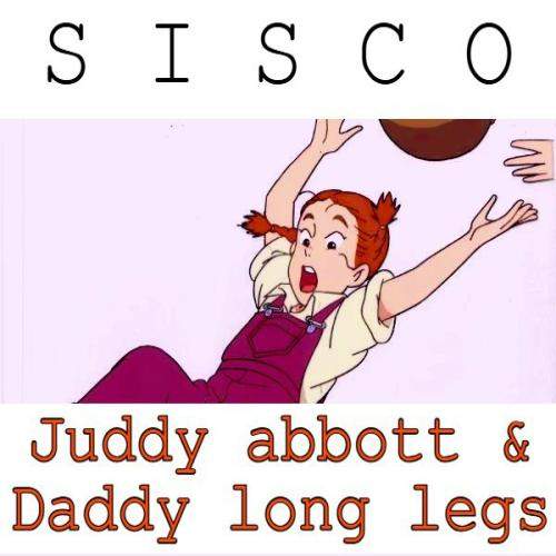 Download New Music By  Sisco Called Juddy Aboott And Daddy Long Legs