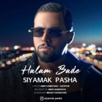 Download Music Siyamak Pasha - Halam Bade 2 Download Music Siyamak Pasha – Halam Bade