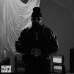 Download Music Vinak – Shame Akhar