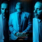 Download Music Yarta Khani – Madar